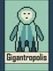 Gigantropolis