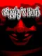 Giggly's Park