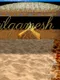 Gilgamesh II