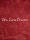 Gil's Lucid Dreams