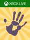 Gimme Five