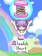 GimmickHeart