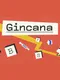 Gincana
