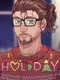 Gingerbread Holiday