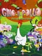 Gino il Pollo - Perso Nella Rete