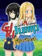 Giri-Jump Star Rush