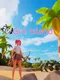 Girl Island