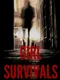 Girl Survivors