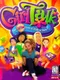 Girl Talk