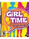 Girl Time