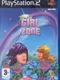 Girl Zone