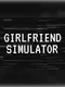 Girlfriend Simulator