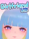GirlFriend VR