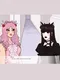 Girlfurriends