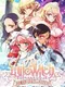 Girlish Grimoire Littlewitch Romanesque: Editio Perfecta