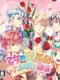 Girlish Love Revolution