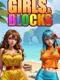 Girls & Blocks