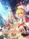 Girls Book Maker: Shiawase no Libretto