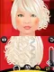 Girls Life: Beauty Experience