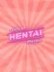 Girls of Hentai Mosaic