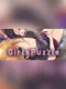 Girls Puzzle