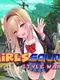 Girls Squad: Style Wars
