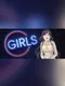 Girls
