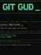 Git Gud
