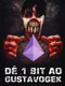 Give 1 Bit to GustavoGek