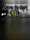 Give It Up! Plus