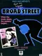 Give My Regards to Broad Street