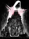 Give Up the Ghost