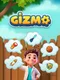 Gizmo