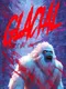 Glacial