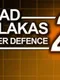 Glad Valakas Tower Defence 2