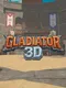 Gladiator 3D