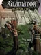 Gladiator: Blades of Fury