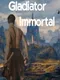 Gladiator Immortal