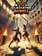 Gladiator Rumble