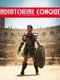 Gladiatorial Conquest: Battle Arena of Legends