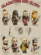 Gladiators and Glory