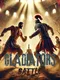 Gladiators Battle