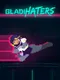 Gladihaters