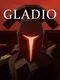 Gladio