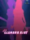 Glamour Riot
