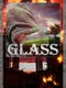 Glass