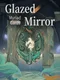 Glazed Mirror: Myriad Cards