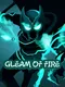 Gleam of Fire