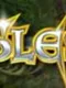 Glest