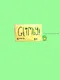 Glimby